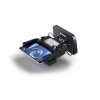 Raptor SR for DJI Mavic Air [A127S]